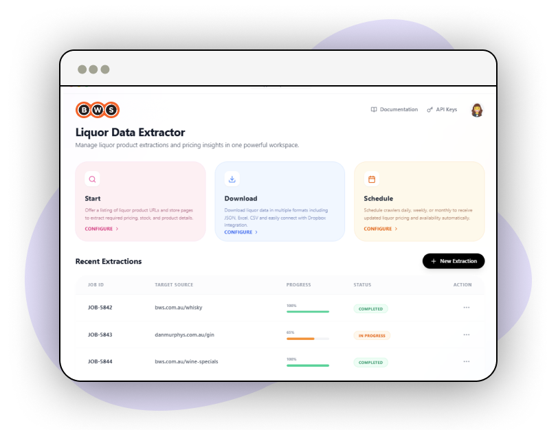We-have-completed-90-of-your-work-already